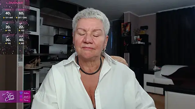 roxana_brooks live XXX chat