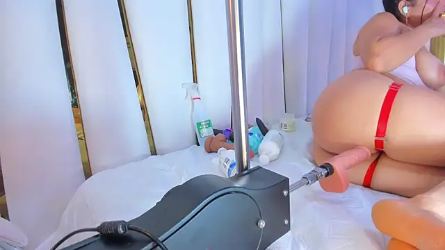 paola_rodriguez live XXX chat