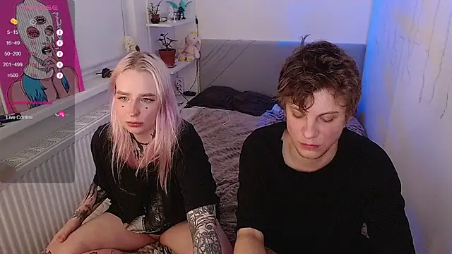 soalice 即時 XXX 聊天