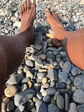 kvr27 webkamerás műsora