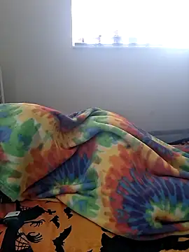 Zander823: онлайн-секс-чат