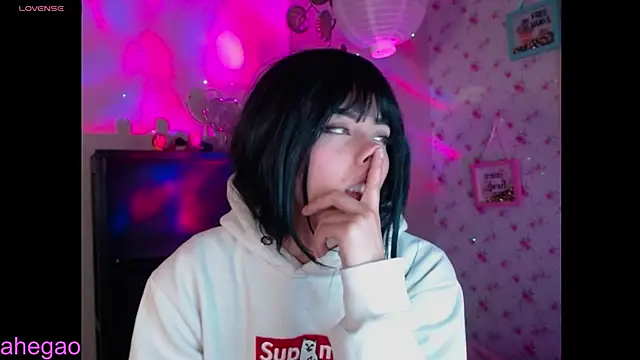 shayla_bbs: онлайн-секс-чат