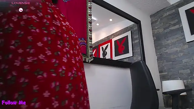 dayadubey_ 现场XXX聊天