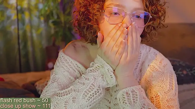 _lightmyfire – Live XXX-chat