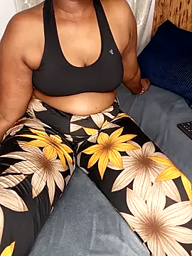 nastyslimy: απευθείας συνομιλία ΧΧΧ