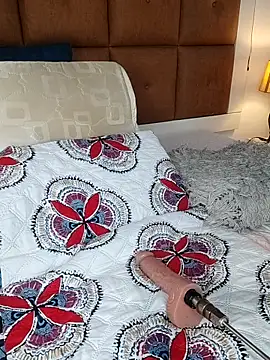 ELLA_KELLY Chat XXX live