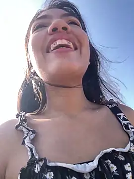 RoomExotic11 现场XXX聊天