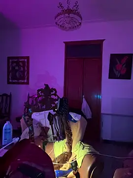 PutaNieves1983: απευθείας συνομιλία ΧΧΧ