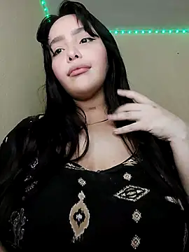 jacksyangeel2 现场XXX聊天