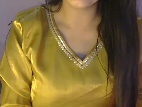 Sembang XXX Secara Langsung diva-22