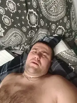 Alek7788のウェブカメラショー