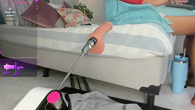 Sienna_miller_27: διαδικτυακό σόου στην κάμερα