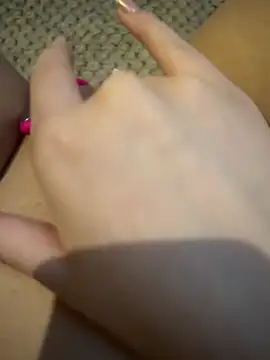 Вебкам-шоу anonimgirl18old