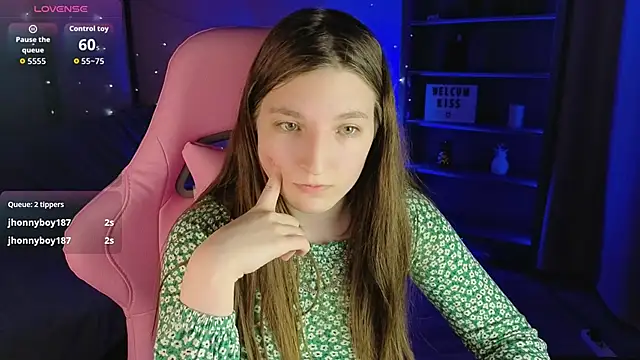 Chat +18 de Mia_Myles ao vivo