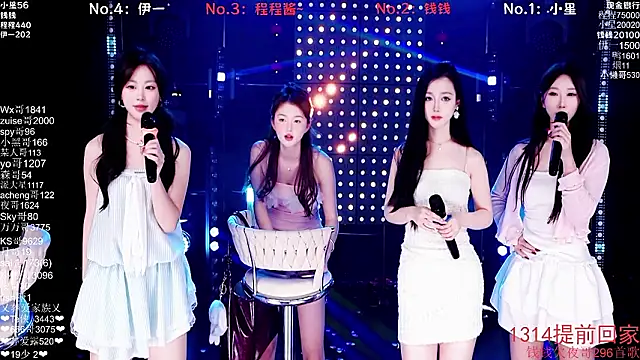 ZZ00033S: απευθείας συνομιλία ΧΧΧ