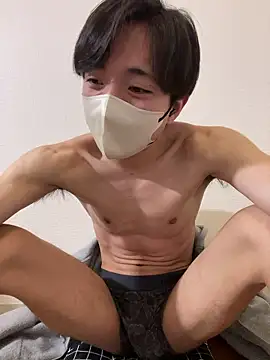 Yumadeath Live XXX-Chat