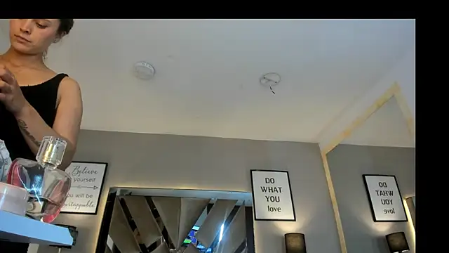 cellestehot – Naživo XXX chat