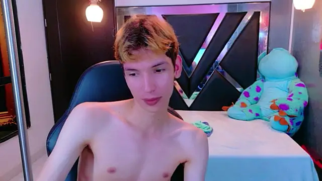 park_jimin1 Live XXX-Chat