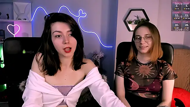 kitniss_dreamy – Live XXX-chat