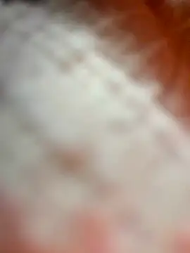 CHARLOTTE__05's Live XXX Chat