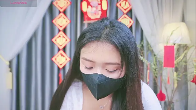 Cherry-26: απευθείας συνομιλία ΧΧΧ