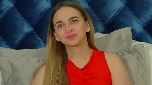 AnitaVenture: απευθείας συνομιλία ΧΧΧ