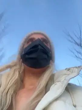 Chat +18 de Sweet_xxBuse ao vivo