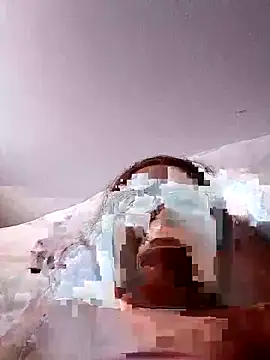 Cessi50 – Kamerová šou