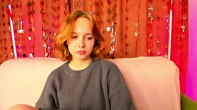 RikkiChoco: απευθείας συνομιλία ΧΧΧ