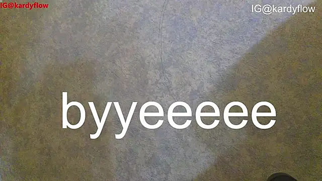 TykitaのライブXXXチャット