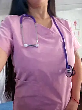 Chat +18 de JustSamantha_ ao vivo