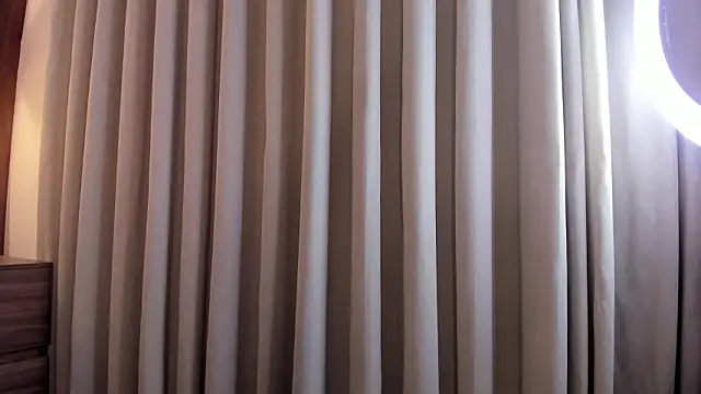 SarhaVega – Live XXX-chat