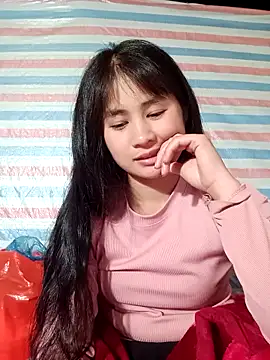 Him_MountainGirl – Naživo XXX chat