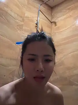 XXX chat uživo modela qingqing-ss