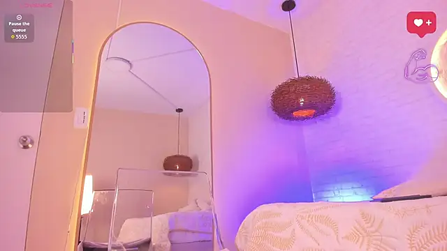 jacob_oconner29 Live XXX-Chat