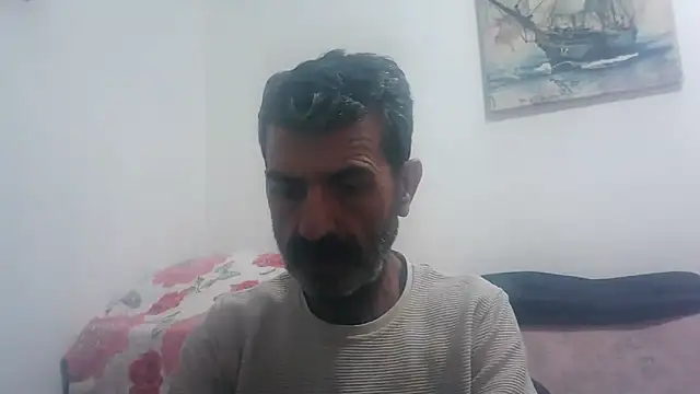 Show de kobratrk21 na webcam