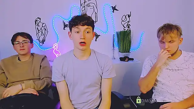 fose_di Live XXX-Chat