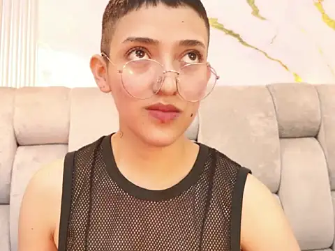 MichaelRossexxx – Naživo XXX chat