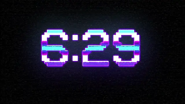 Show de ADHARA_SMITH2 na webcam