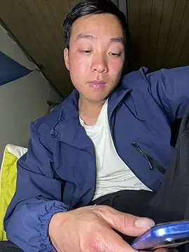 huyenbaby11 现场XXX聊天