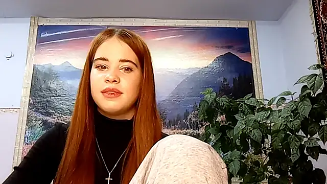 Lideyoung: απευθείας συνομιλία ΧΧΧ