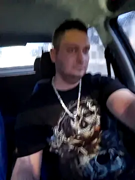 nemes2 Live XXX-Chat