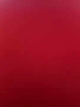 Show de Luisa968 na webcam