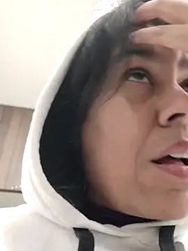 Molly_newman6 现场XXX聊天