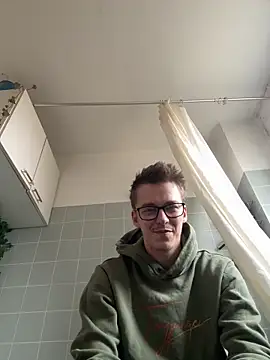 Sembang XXX Secara Langsung Toyjungee