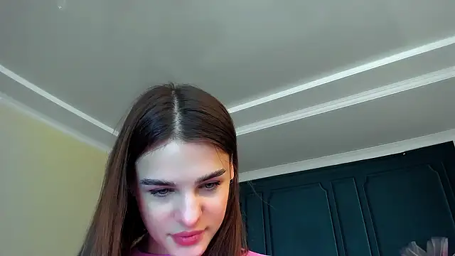 FinalAccordのライブXXXチャット