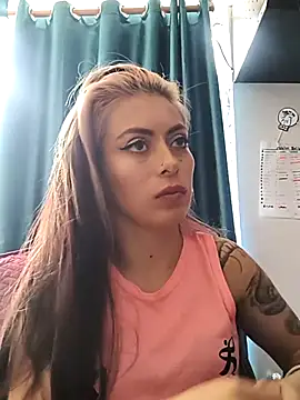 دردشة Tefannyy_ الجنسية المباشرة