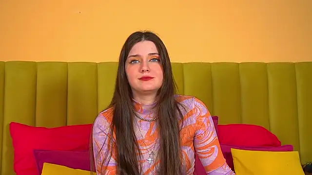 JessicaJewells Live XXX-Chat