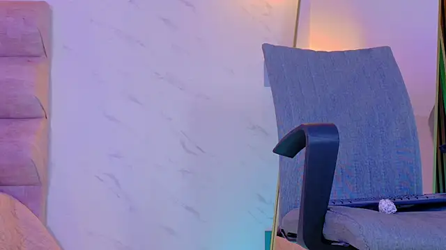 We_DMn Live XXX chat