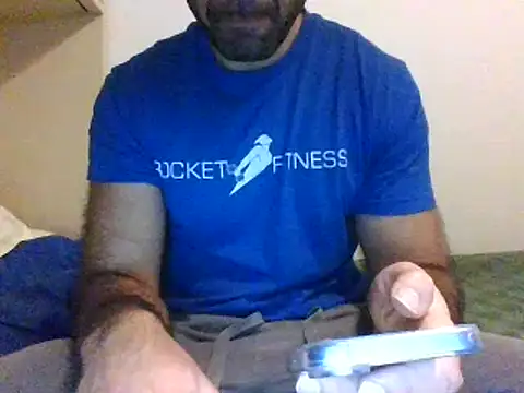 coppai200 Adlı Modelin Canlı XXX Sohbeti